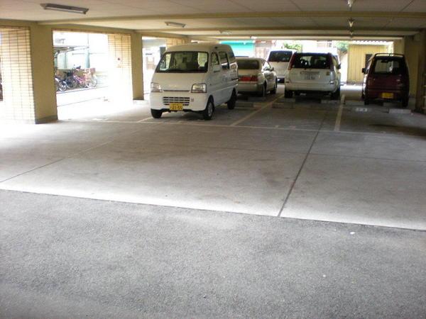 ふれあぷらんどーる