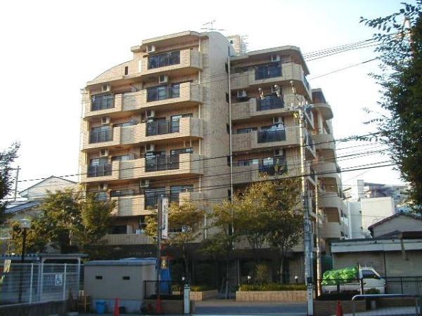 ふれあぷらんどーる