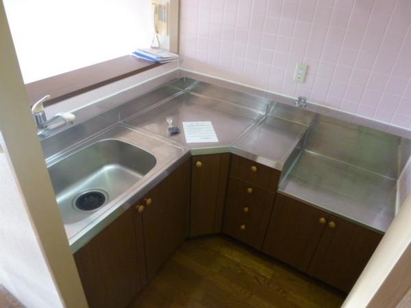 ふれあぷらんどーる