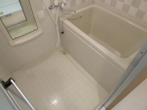 ふれあぷらんどーる