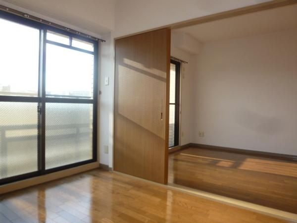 ふれあぷらんどーる