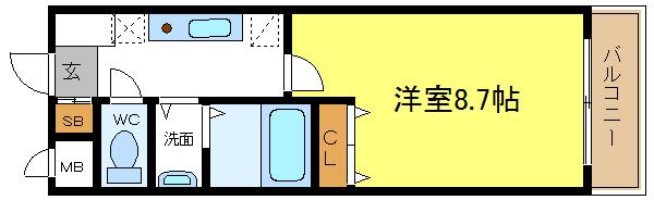 ラルジュアール