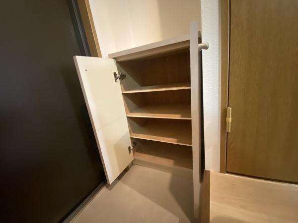 ラルジュアール