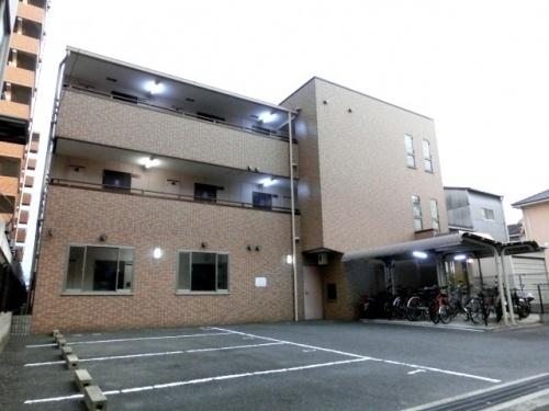 ラルジュアール
