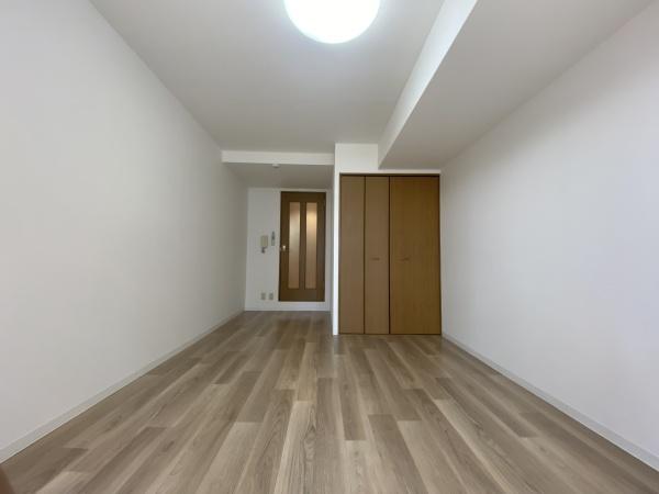 ラルジュアール