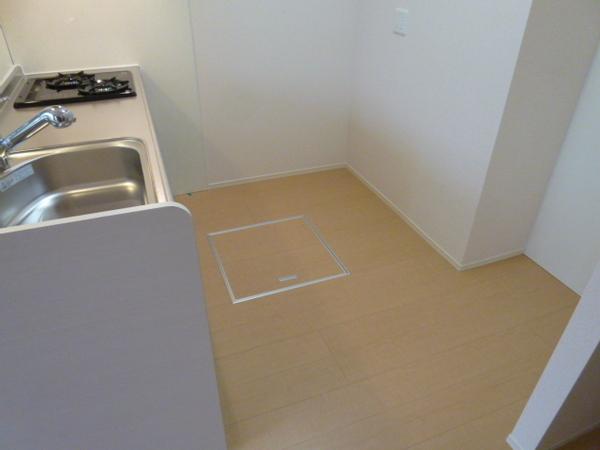 ソレイユデュマタン