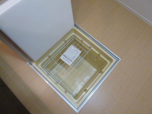 ソレイユデュマタン
