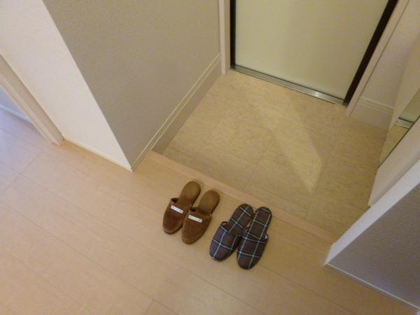 ソレイユデュマタン