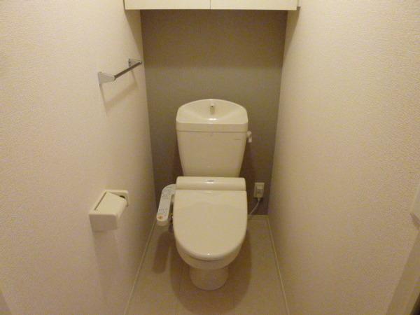 ソレイユデュマタン