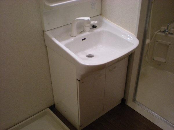 プランドールミノル