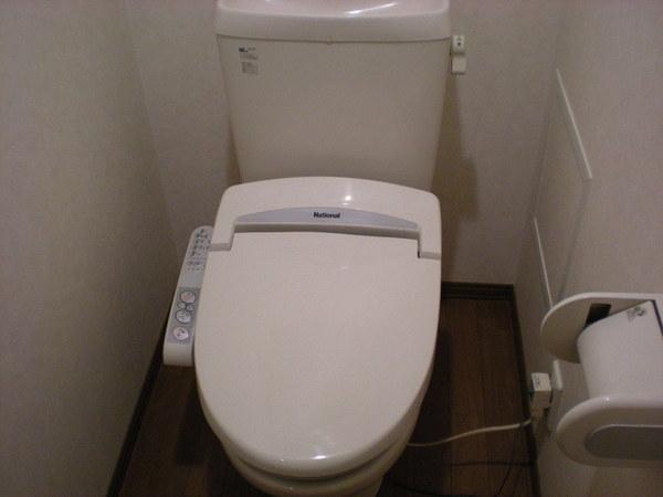 プランドールミノル