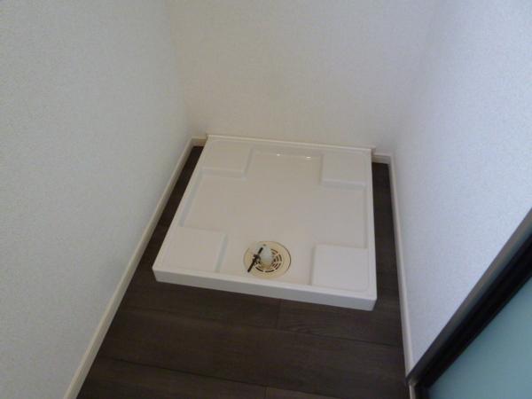 コンパートメントアゴラ