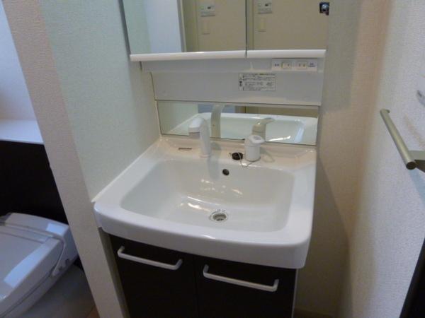 コンパートメントアゴラ