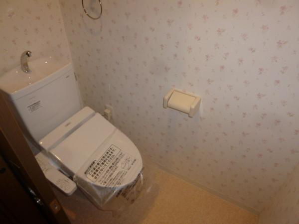 カーサ久宝