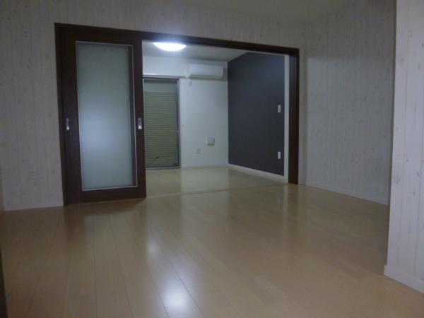 カーサ九宝