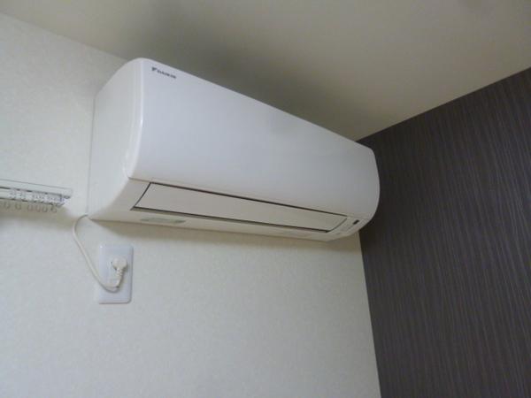 カーサ九宝