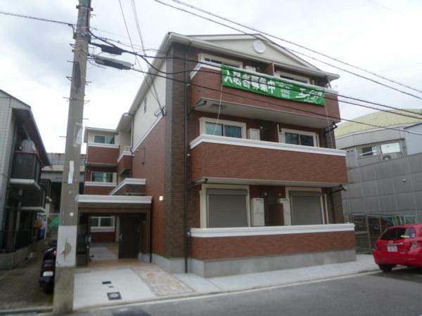 カーサ九宝