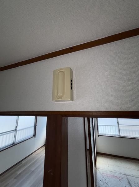 グランベガ平野南