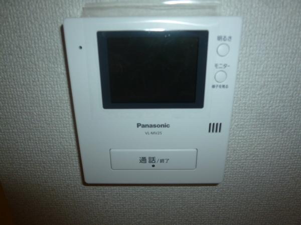 ＴＫハイツ