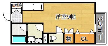 ＴＫハイツ