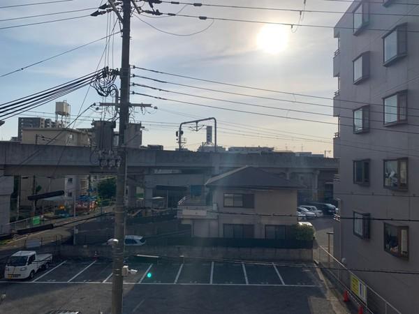 ケーズマンション