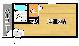 ジョアメゾン