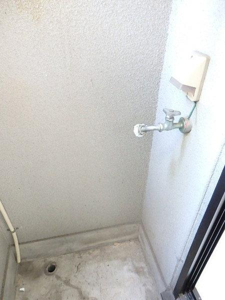 ジョアメゾン