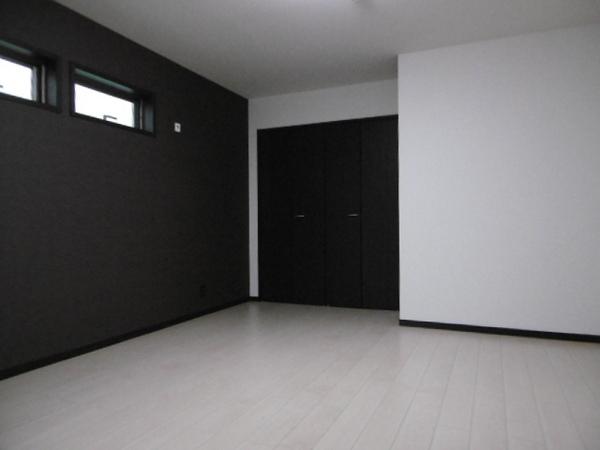 フジパレス長原１番館