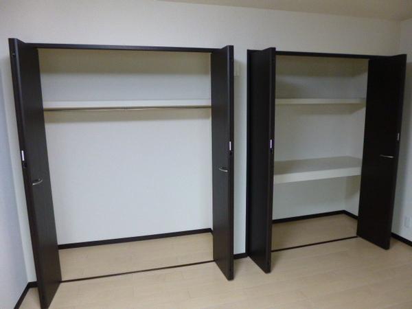 フジパレス長原Ⅴ番館