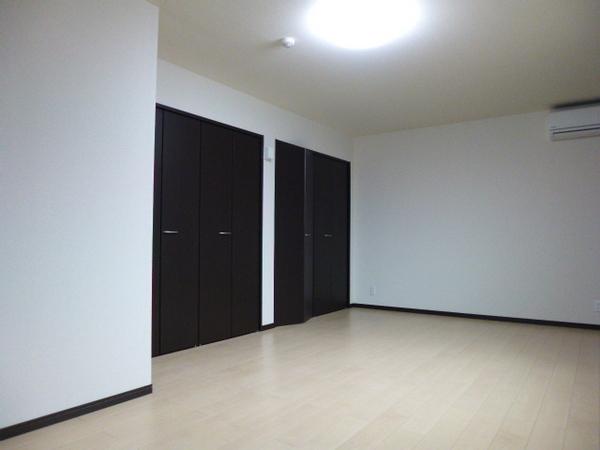 フジパレス長原Ⅴ番館