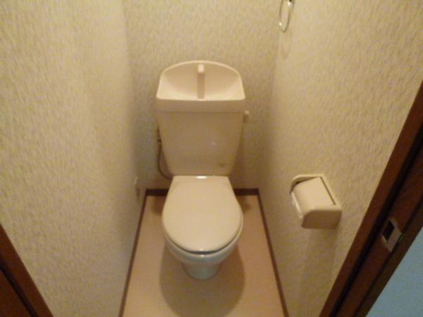 パストール清喜