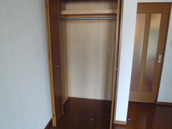パストール清喜