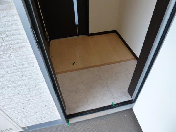 フジパレス喜連西