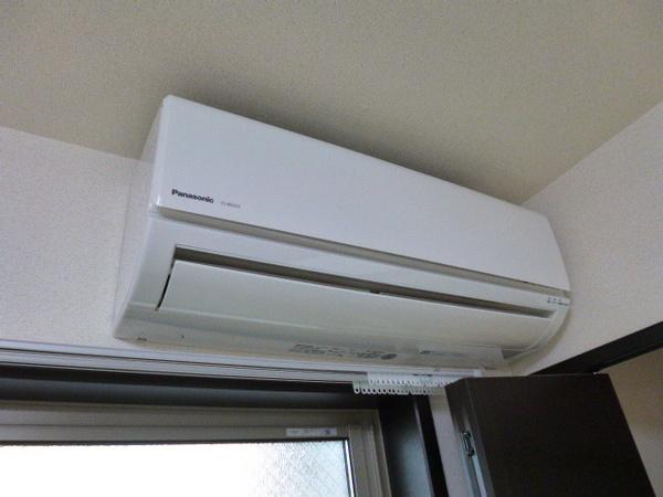 フジパレス喜連西