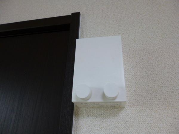 フジパレス喜連西