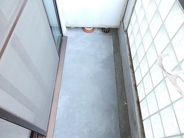 エクラ平野