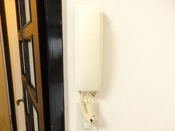 エクラ平野