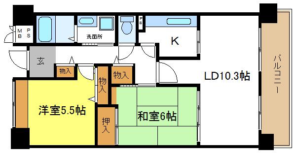 アレフ長吉