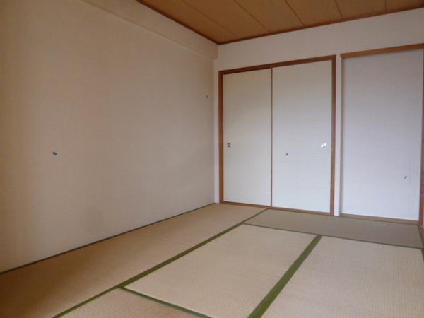 アレフ長吉