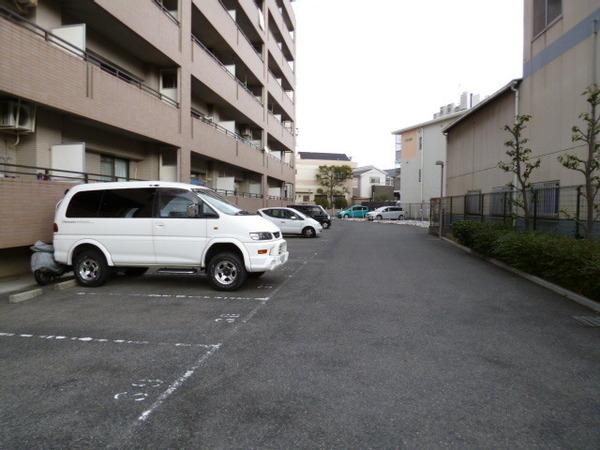 アレフ長吉