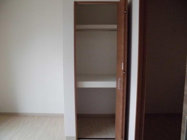 リュストル喜連