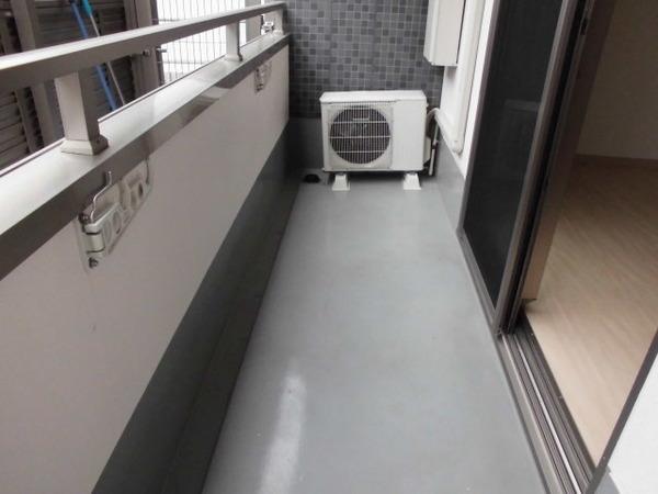 リュストル喜連