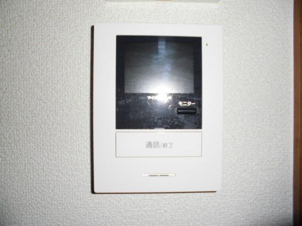 リュストル喜連