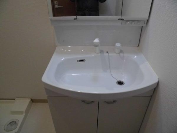 リュストル喜連