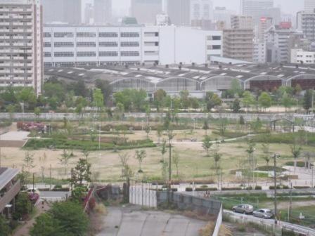 コーシャハイツ高見37