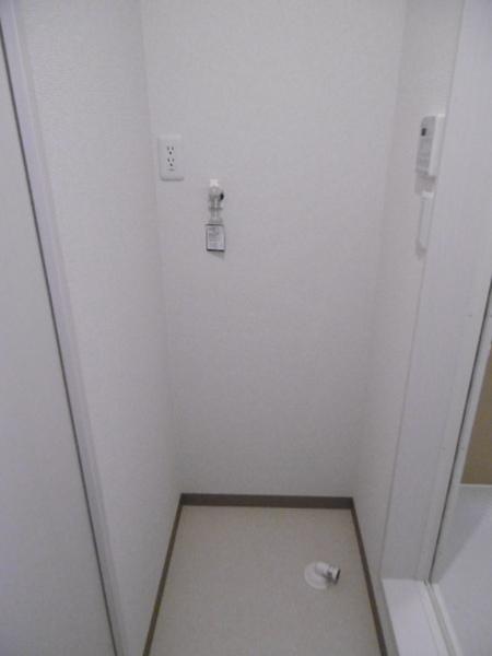フジパレス瓜破２番館