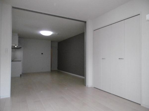 フジパレス瓜破２番館