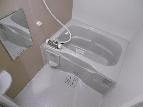 フジパレス瓜破２番館