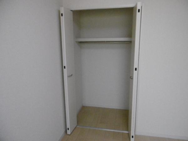 フジパレス瓜破２番館