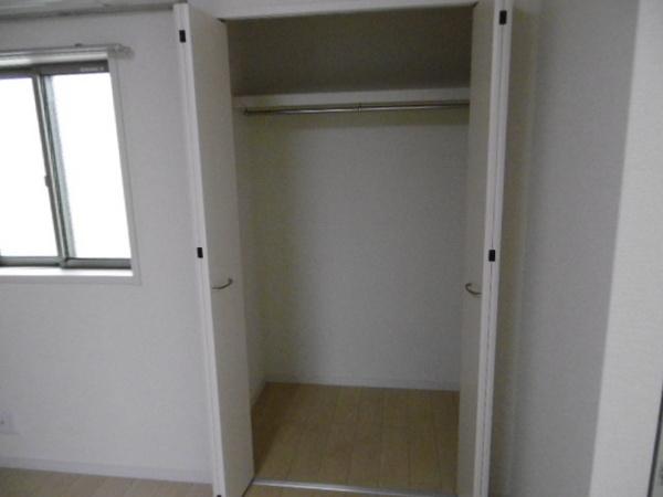 フジパレス瓜破２番館
